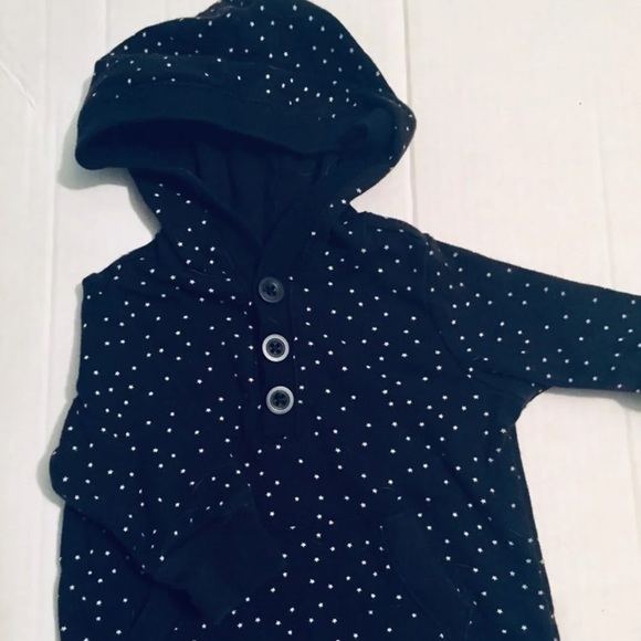 Baby Rompers - Picture 2 of 4